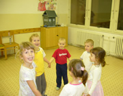 aktivity_pohybove1