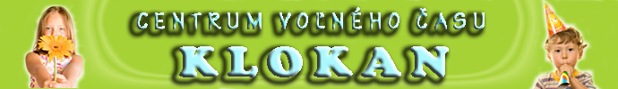 banner main