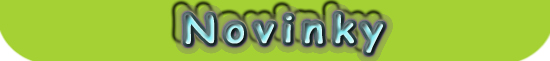 novinky