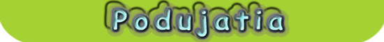 poduajatia