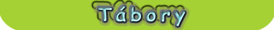 tabory