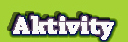 aktivity