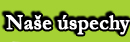 uspechy