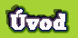 uvod