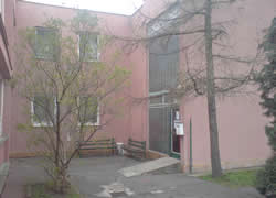 budova_CVČ