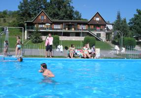 sebechleby